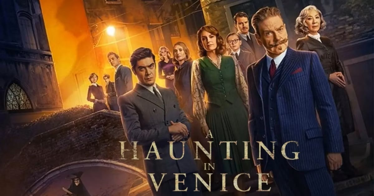 a-haunting-in-venice-12a-gothic-murder-mystery-that-fails-to-thrill