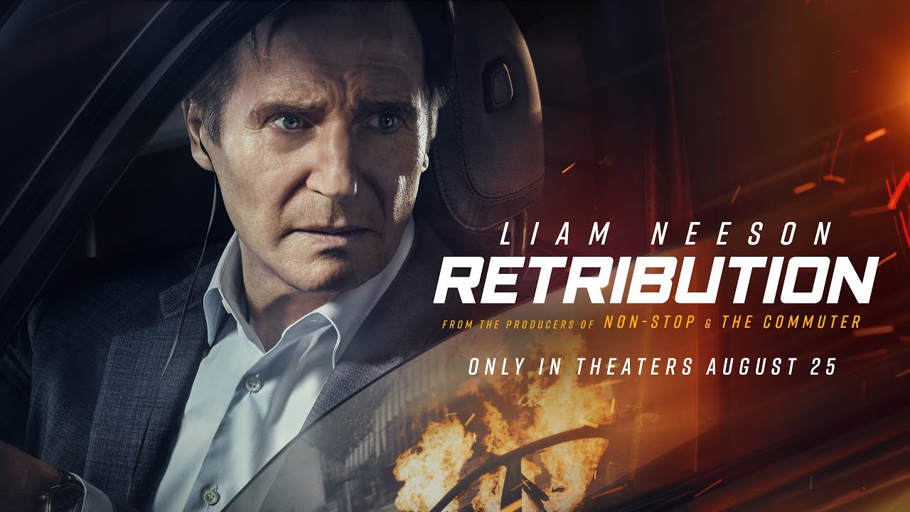 retribution-12a-speed-revisited-in-a-tired-neeson-thriller-one